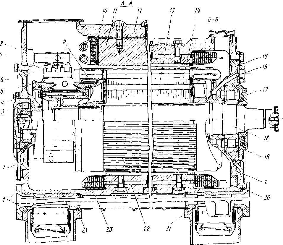 ������� �������<a href=