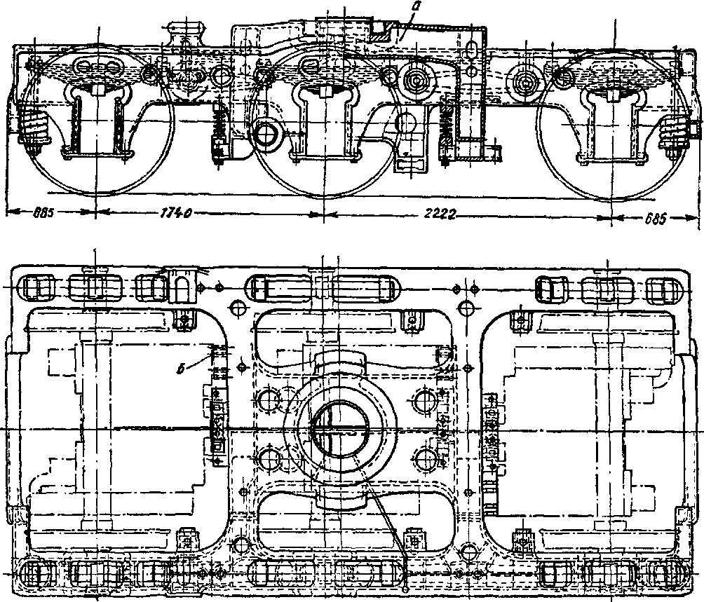 ��������� �� � ��