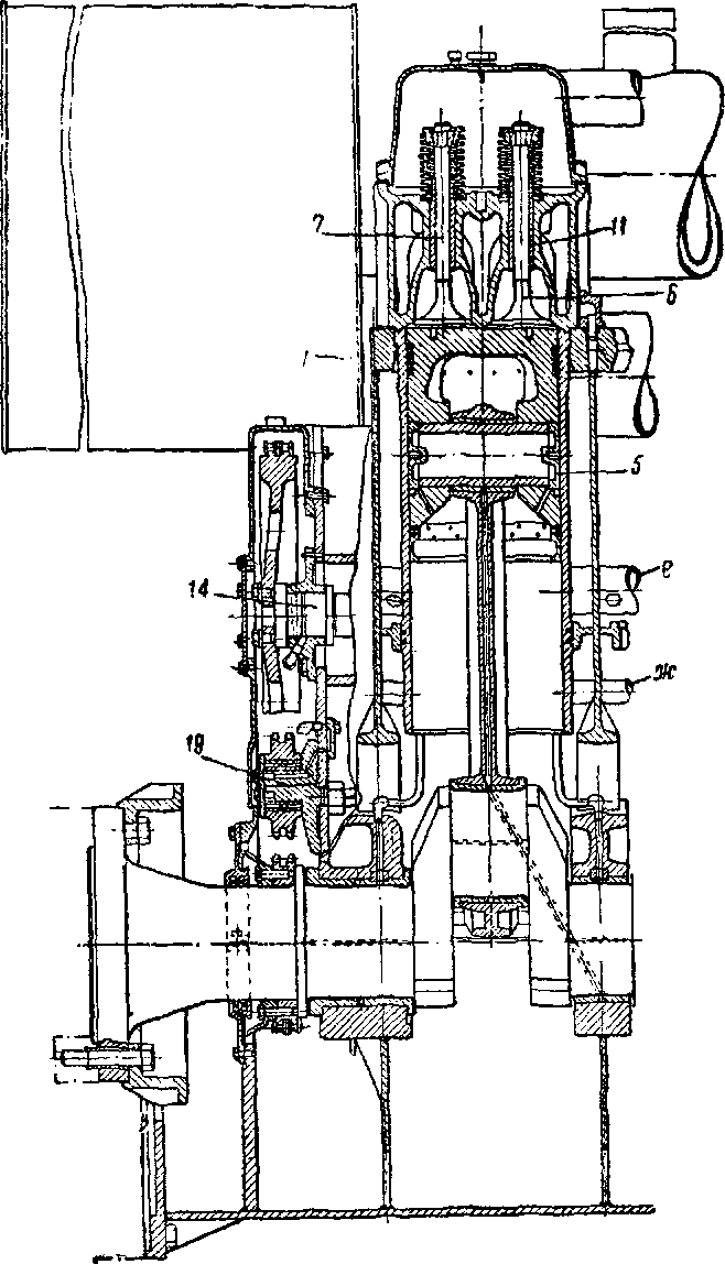 ��������� �� � ��