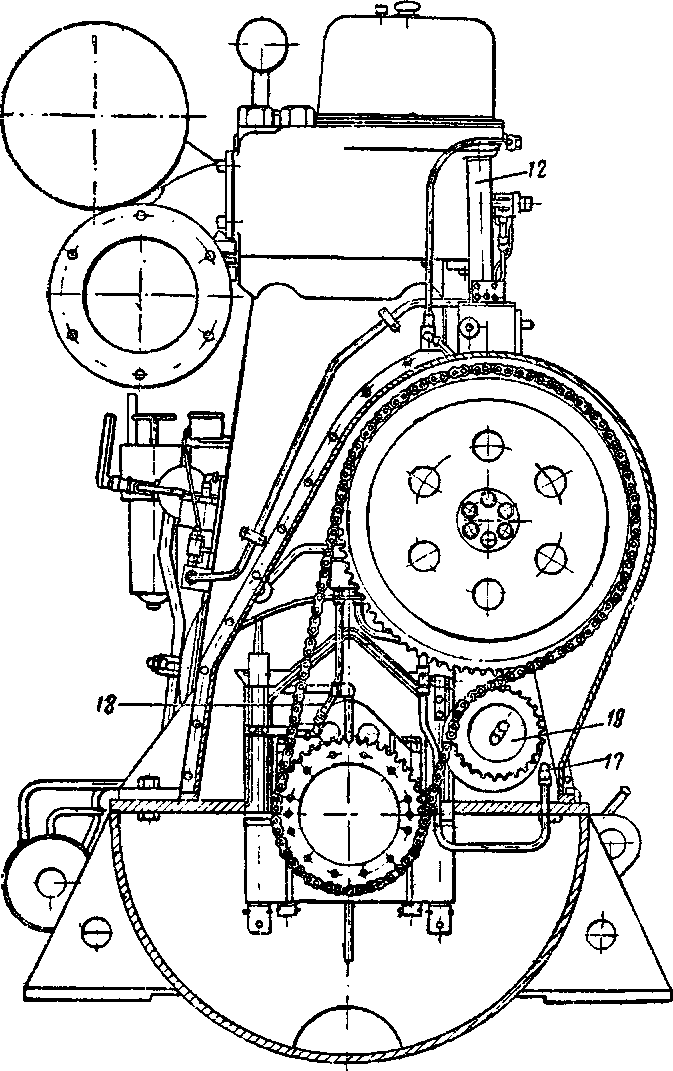 ��������� �� � ��