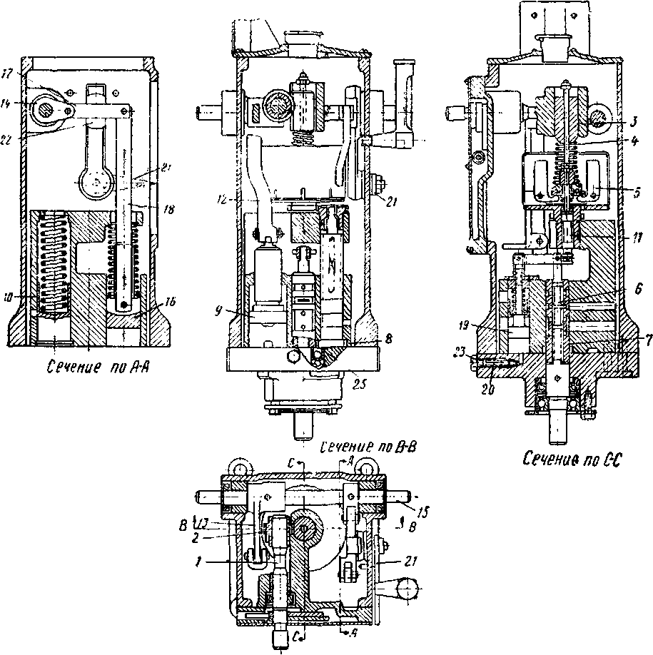 ��������� �� � ��