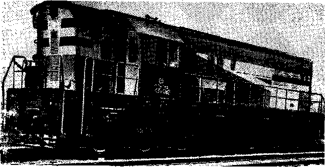 ������� ���������� ���������� �����