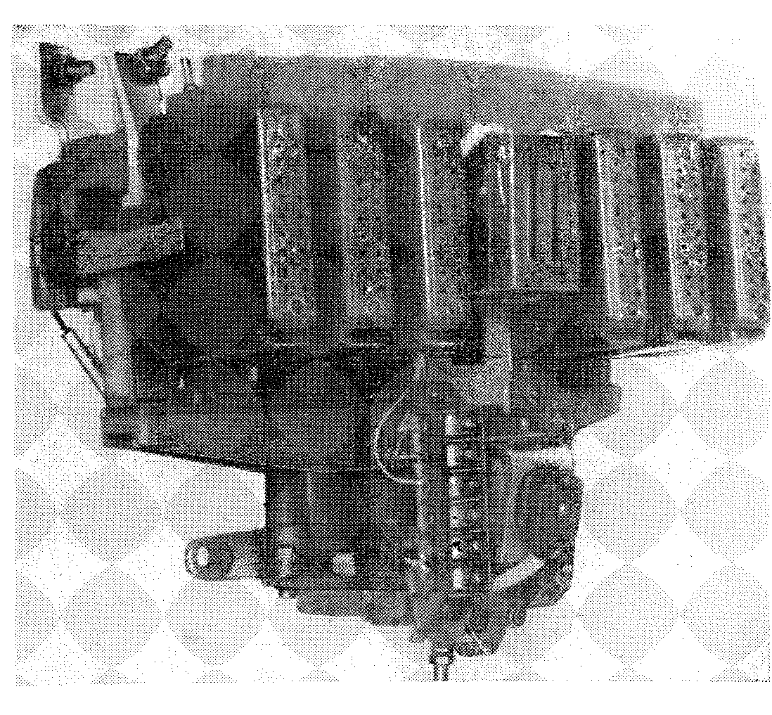 ��������� ����