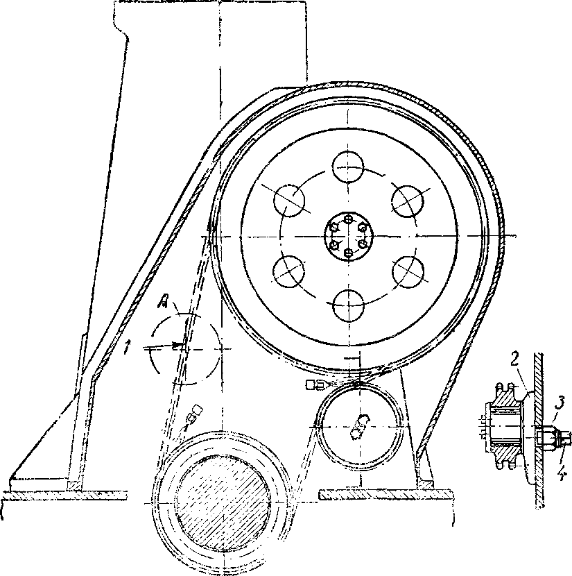 ��������� �� � ��