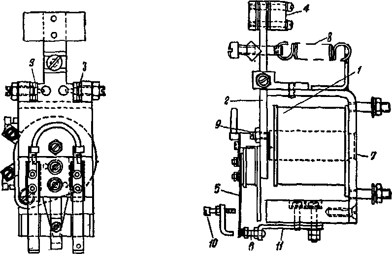 ��������� �� � ��