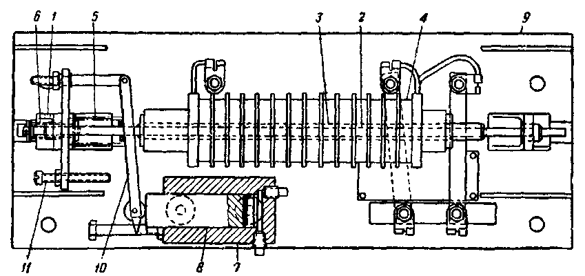 ��������� �� � ��