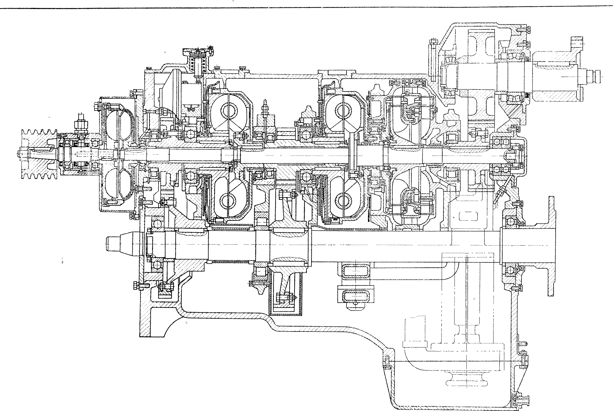 ��������� ����