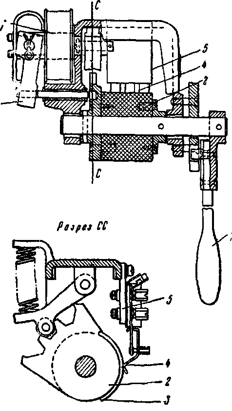 ��������� �� � ��