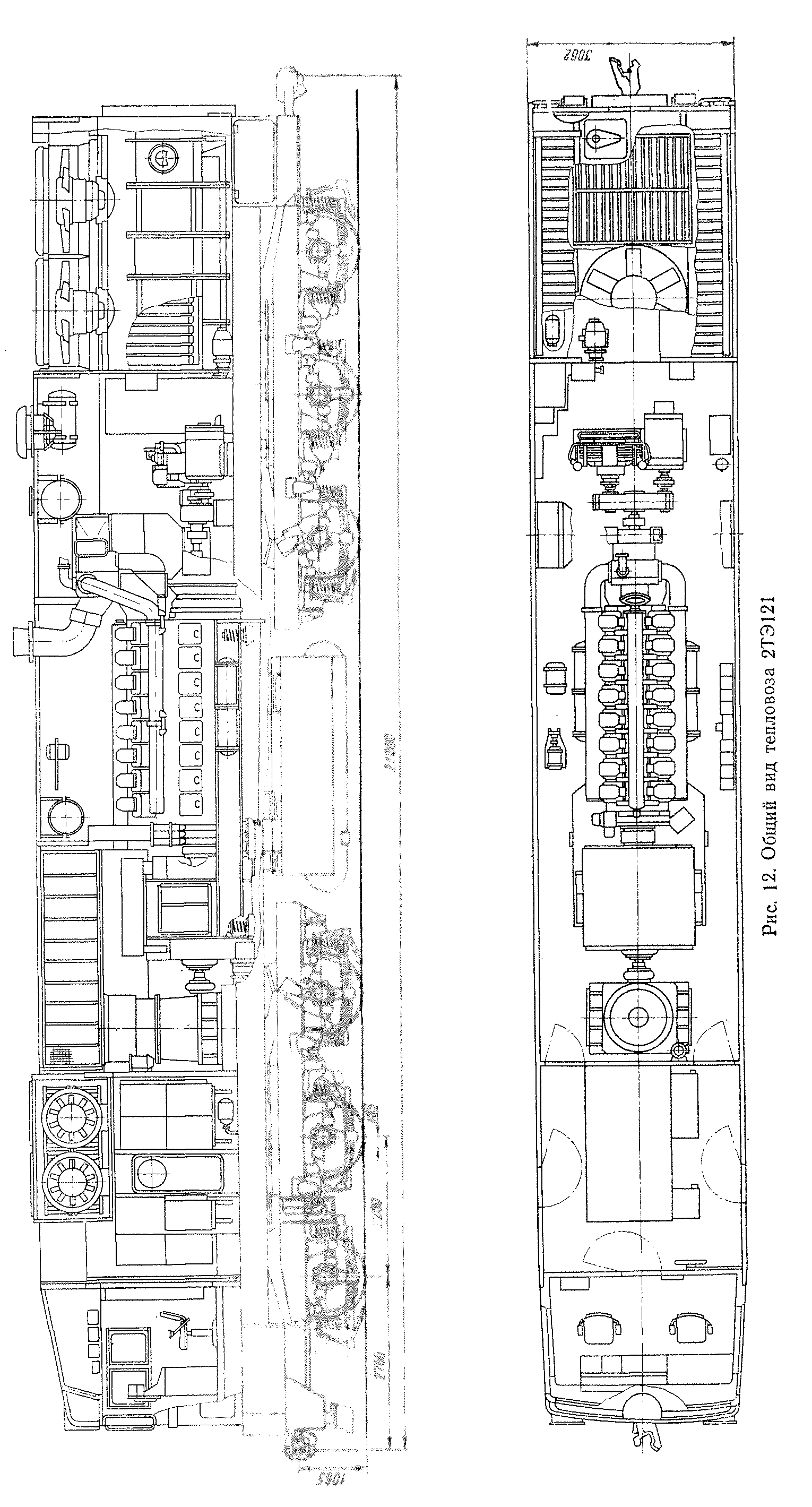 ��������� ����