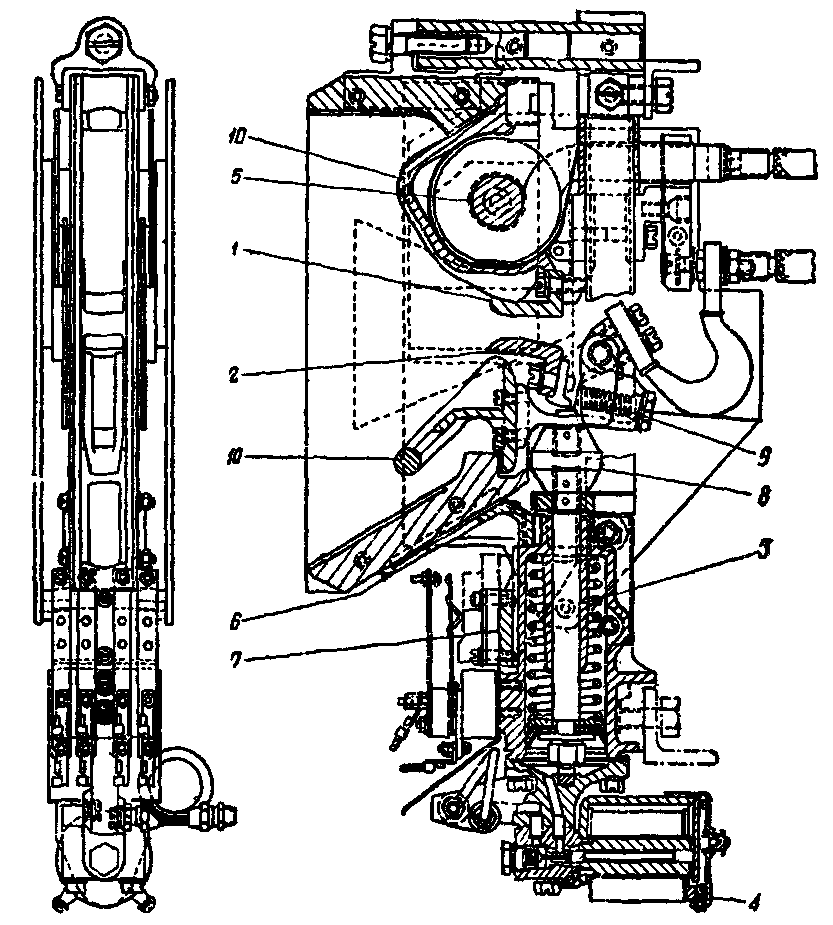 ��������� �� � ��