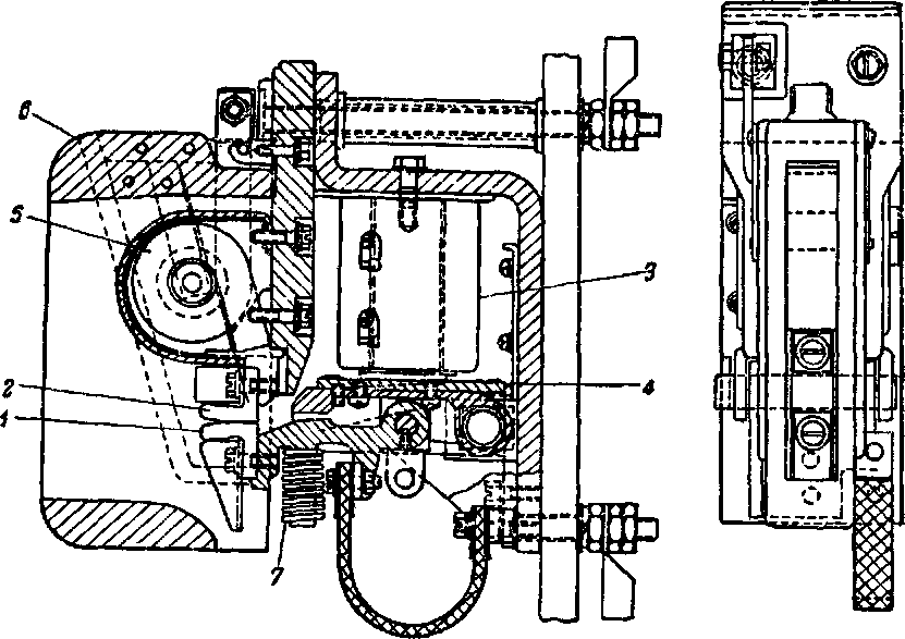 ��������� �� � ��