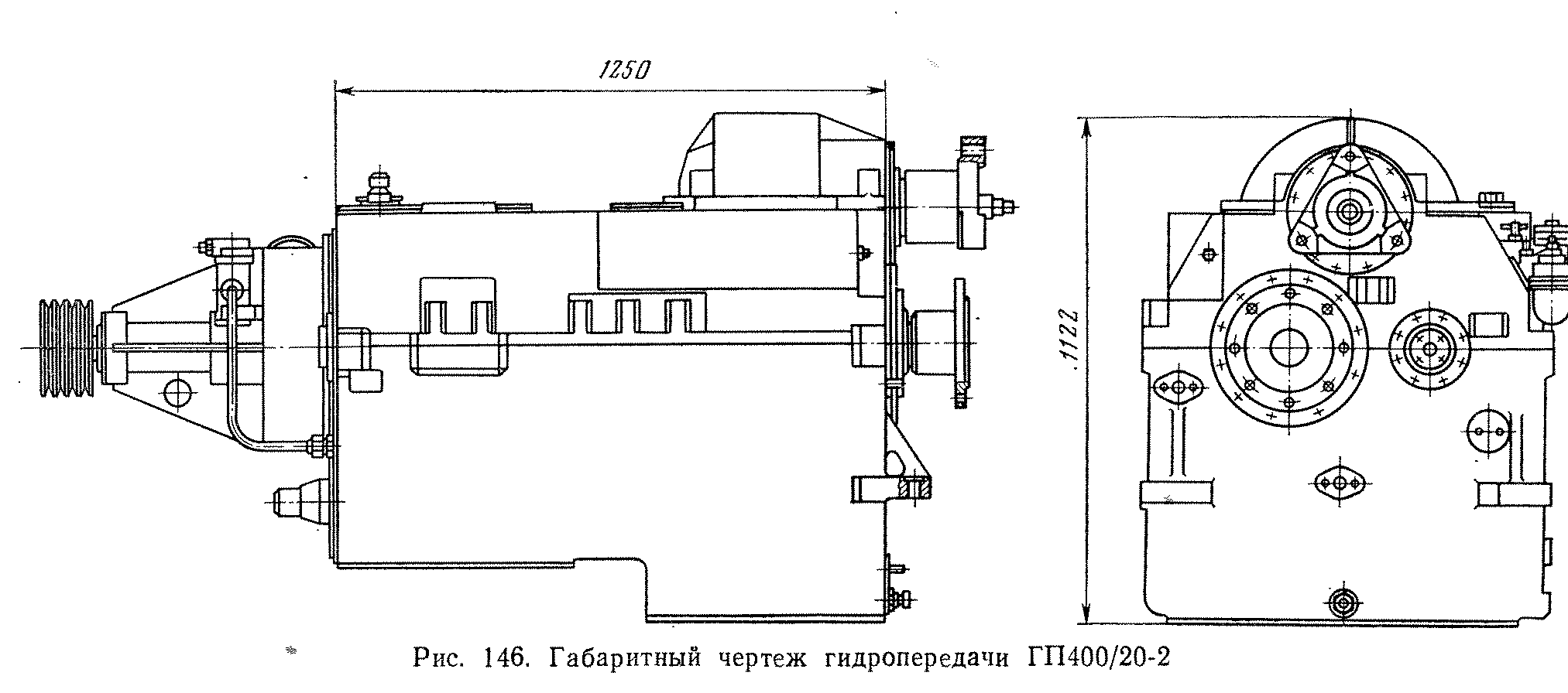 ��������� ����