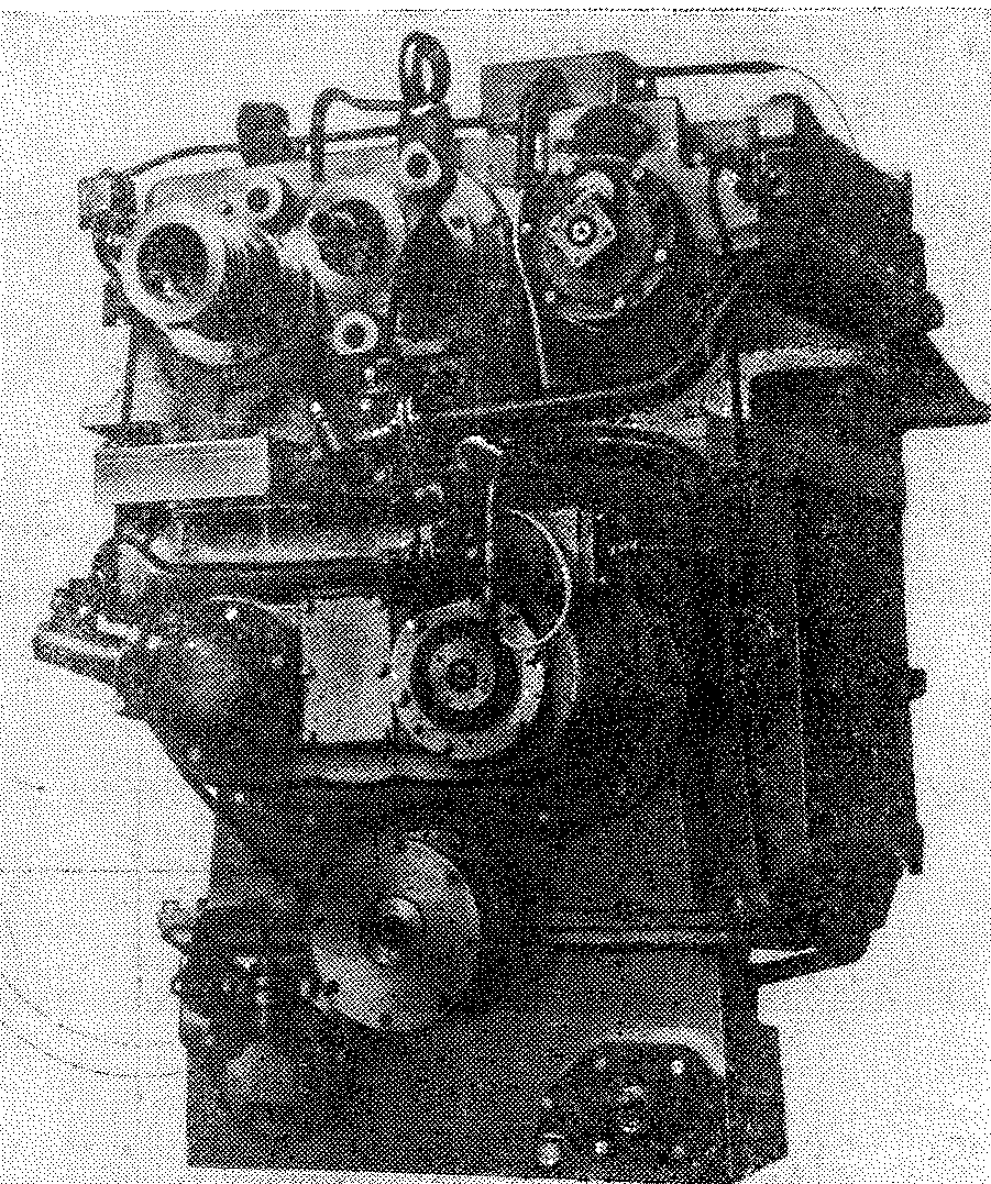 ��������� ����