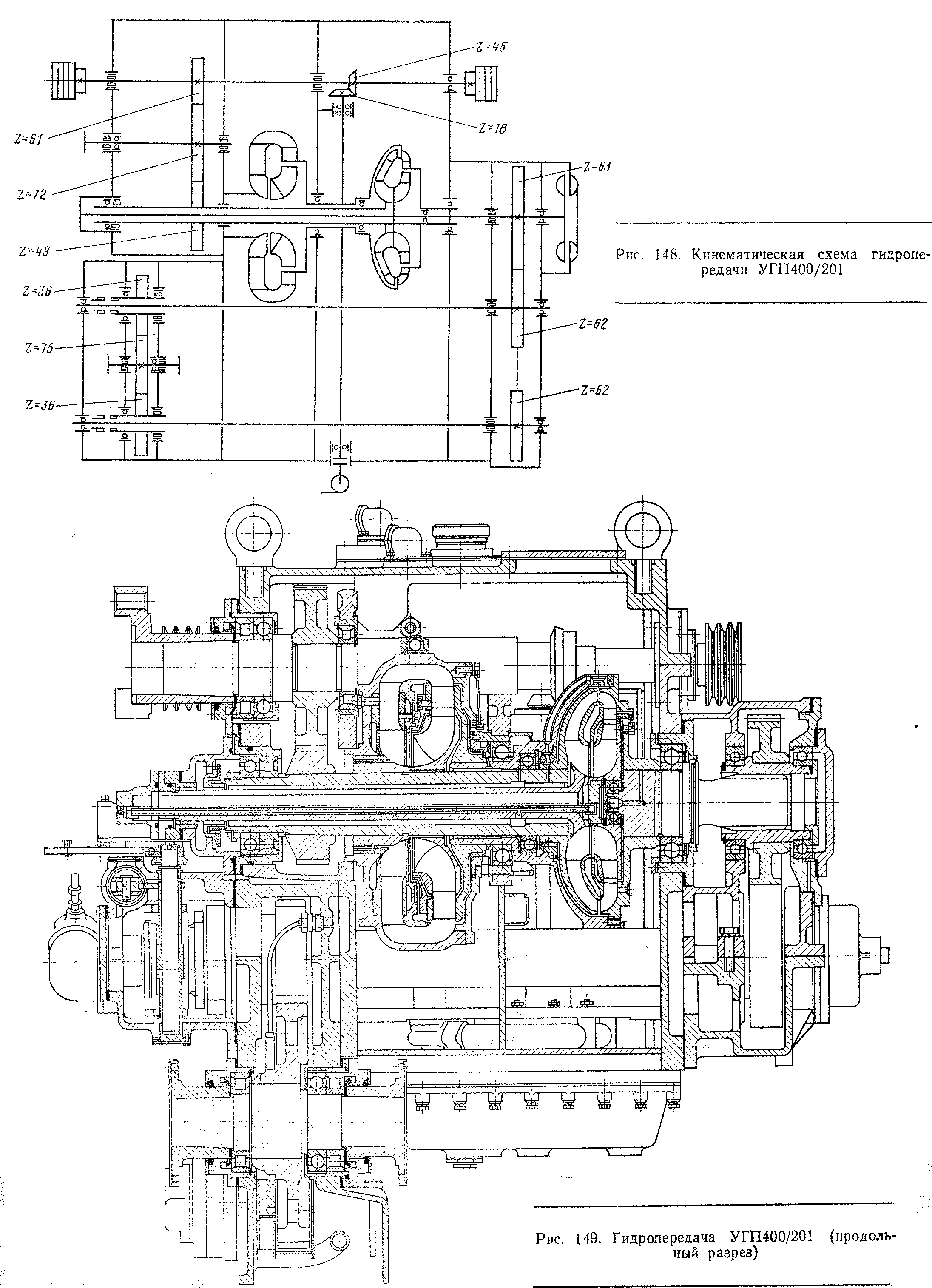 ��������� ����