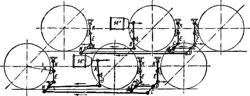 ��������� �� � ��