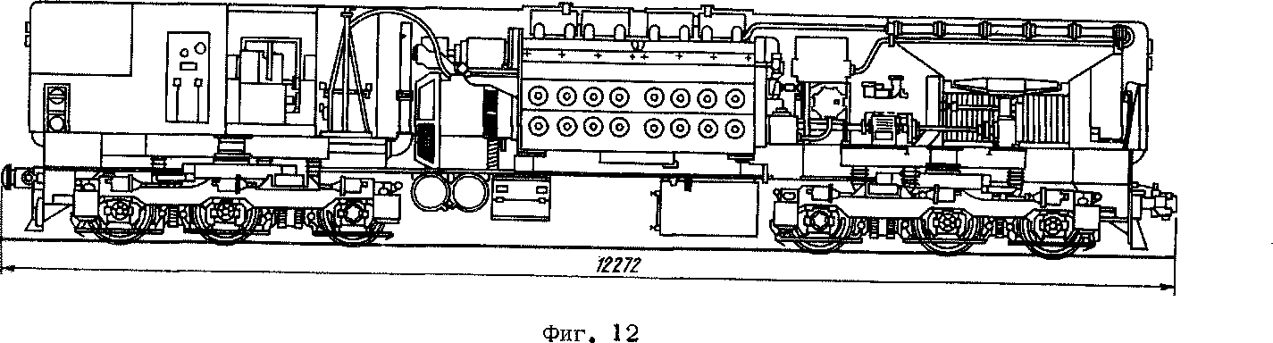 ������� ���������� ���������� �����