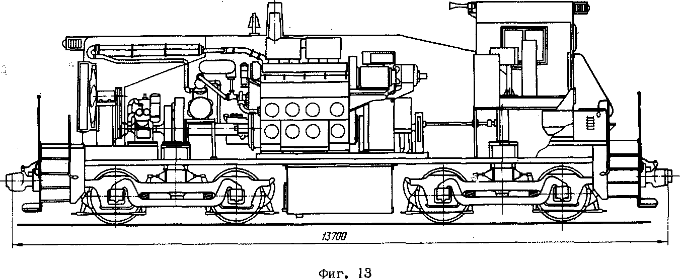 ������� ���������� ���������� �����