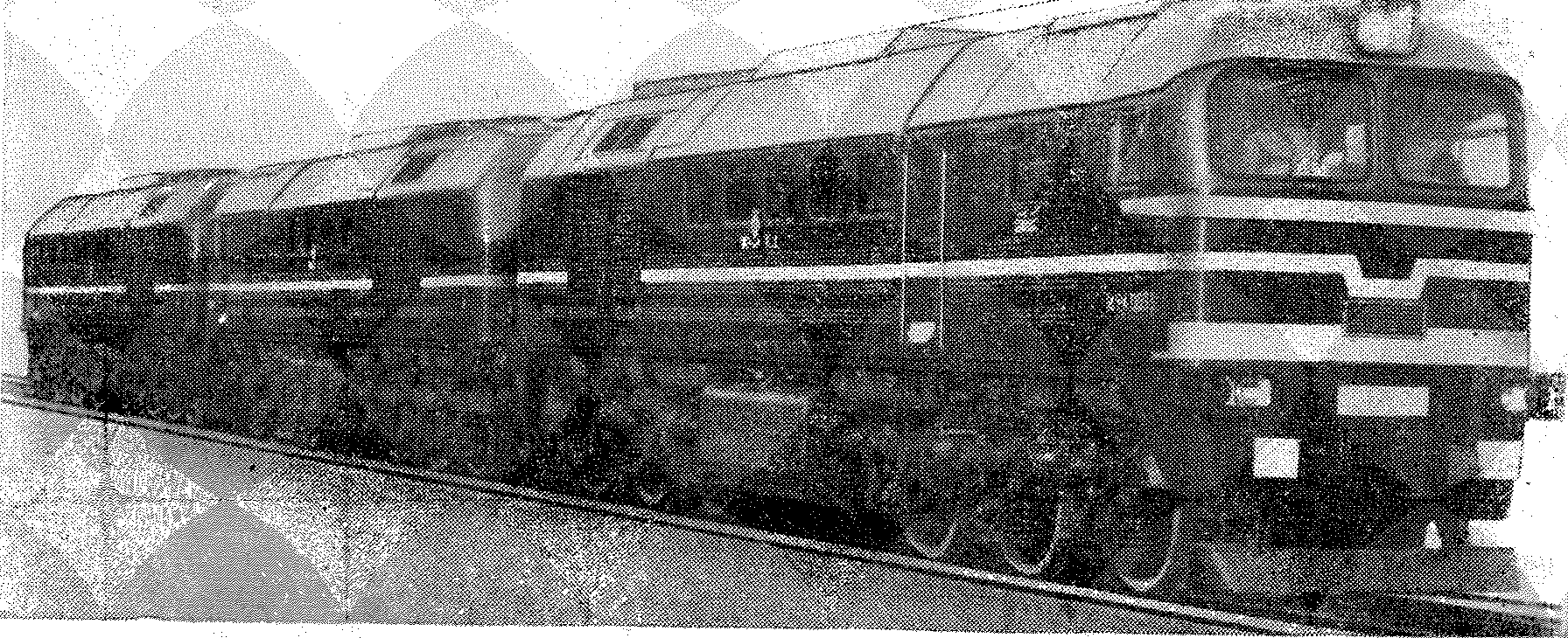 ��������� ����