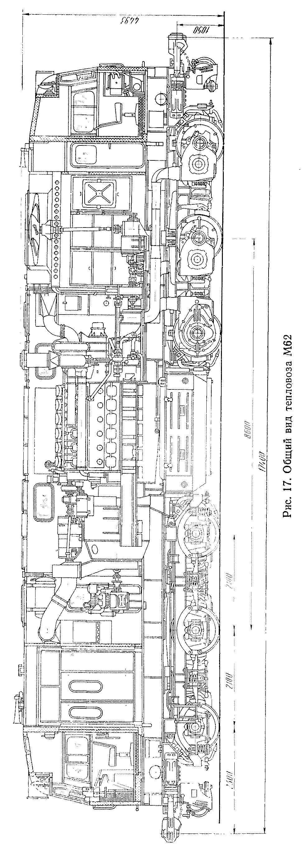 ��������� ����