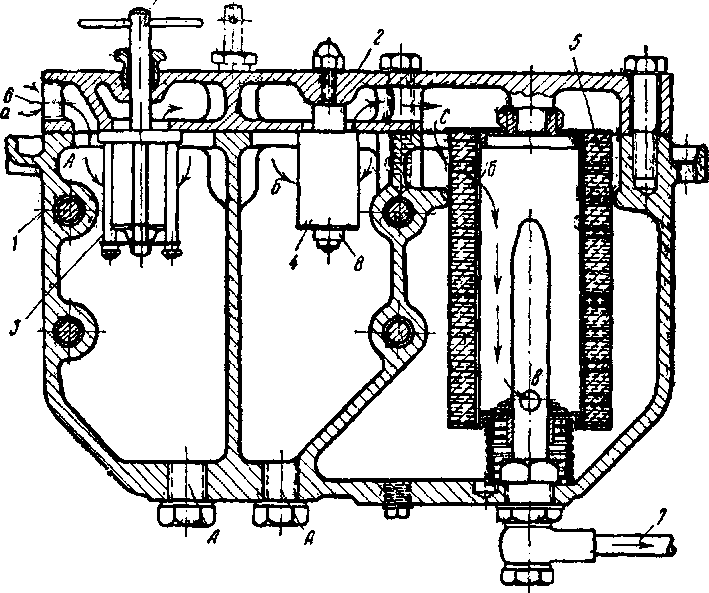 ��������� �� � ��