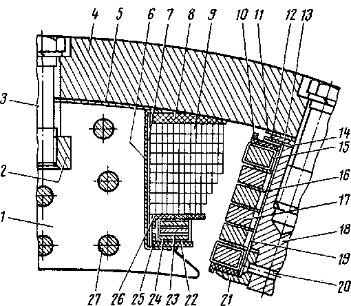 ���������- ������ ������