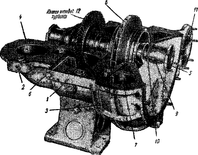 ��������� �� � ��