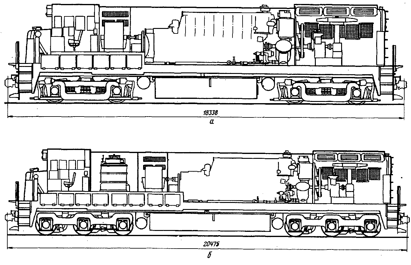 ������� ���������� ���������� �����