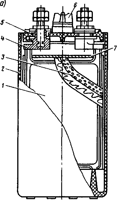 ���������- ������ ������