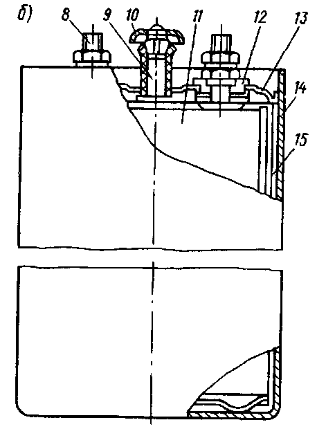 ���������- ������ ������