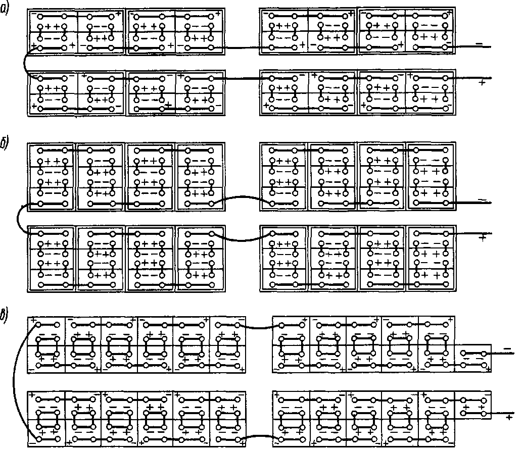 ���������- ������ ������