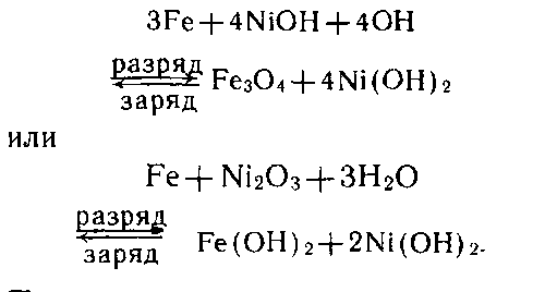 ���������- ������ ������