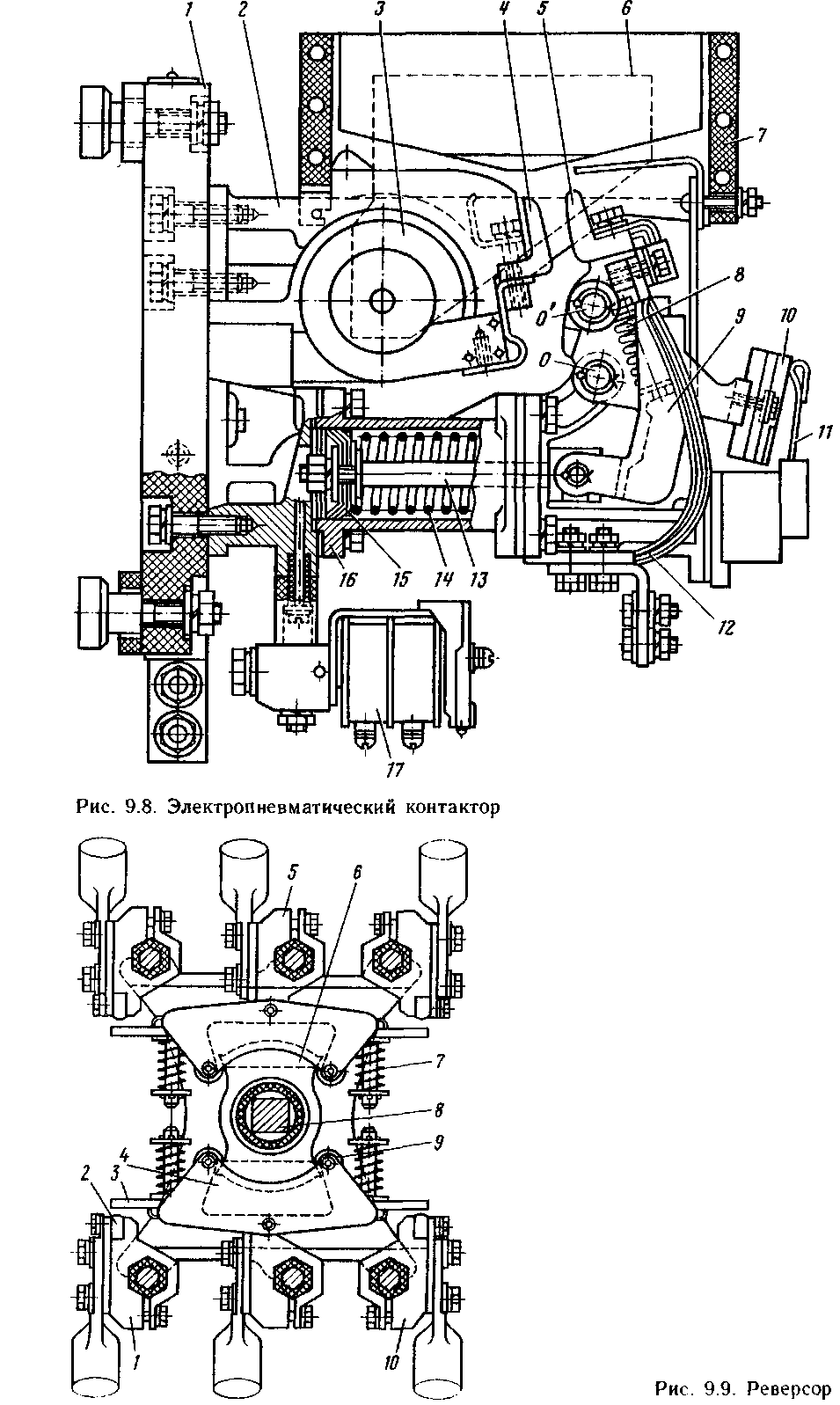 ���������- ������ ������