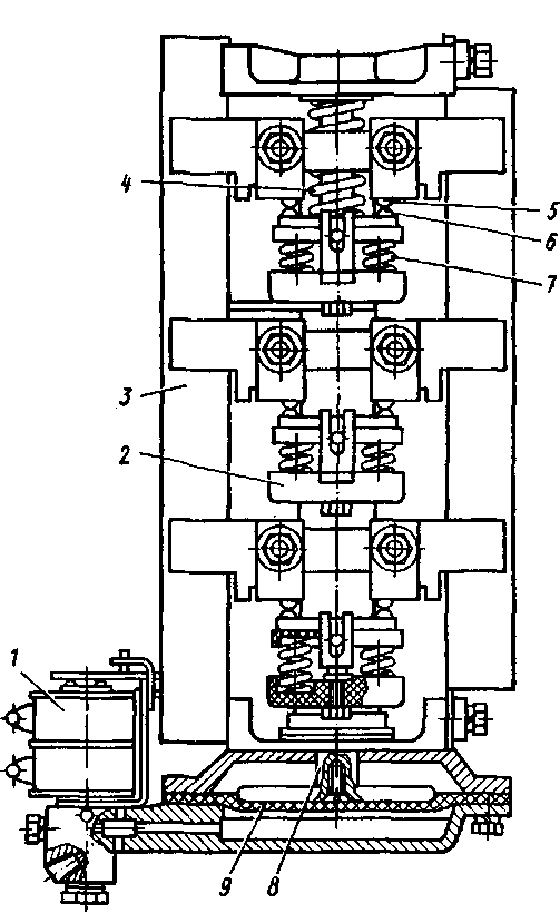 ���������- ������ ������