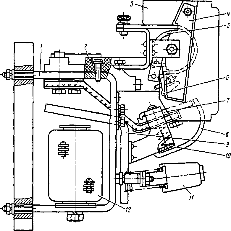 ���������- ������ ������