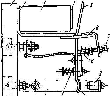 ���������- ������ ������