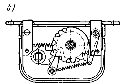 ���������- ������ ������