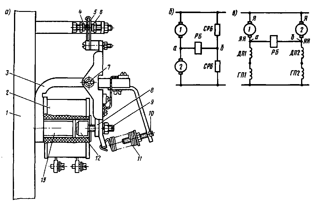 ���������- ������ ������