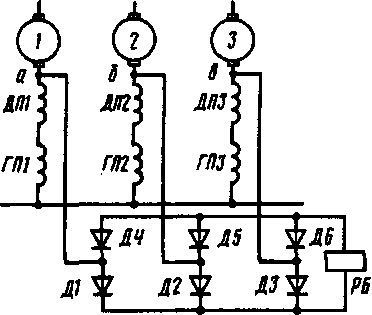 ���������- ������ ������