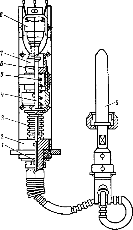 ���������- ������ ������