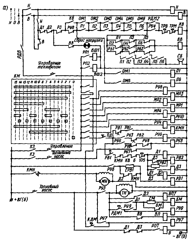 ���������- ������ ������