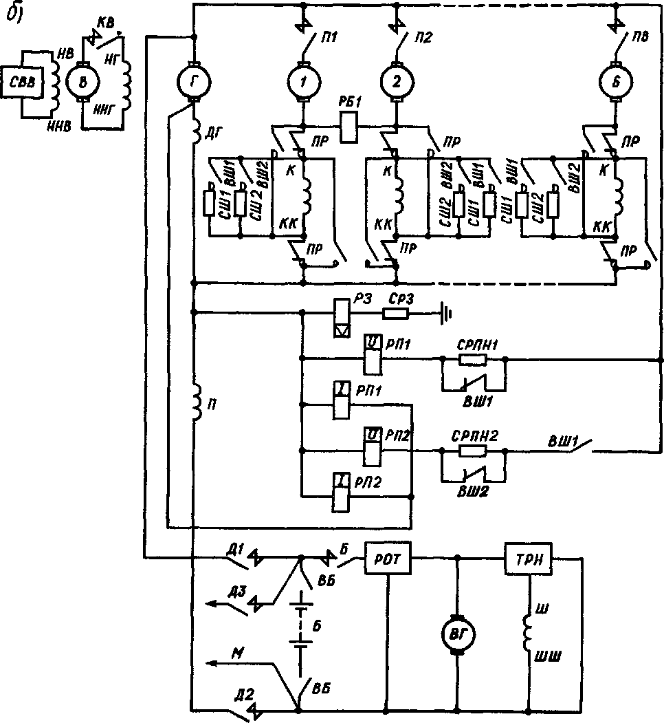 ���������- ������ ������