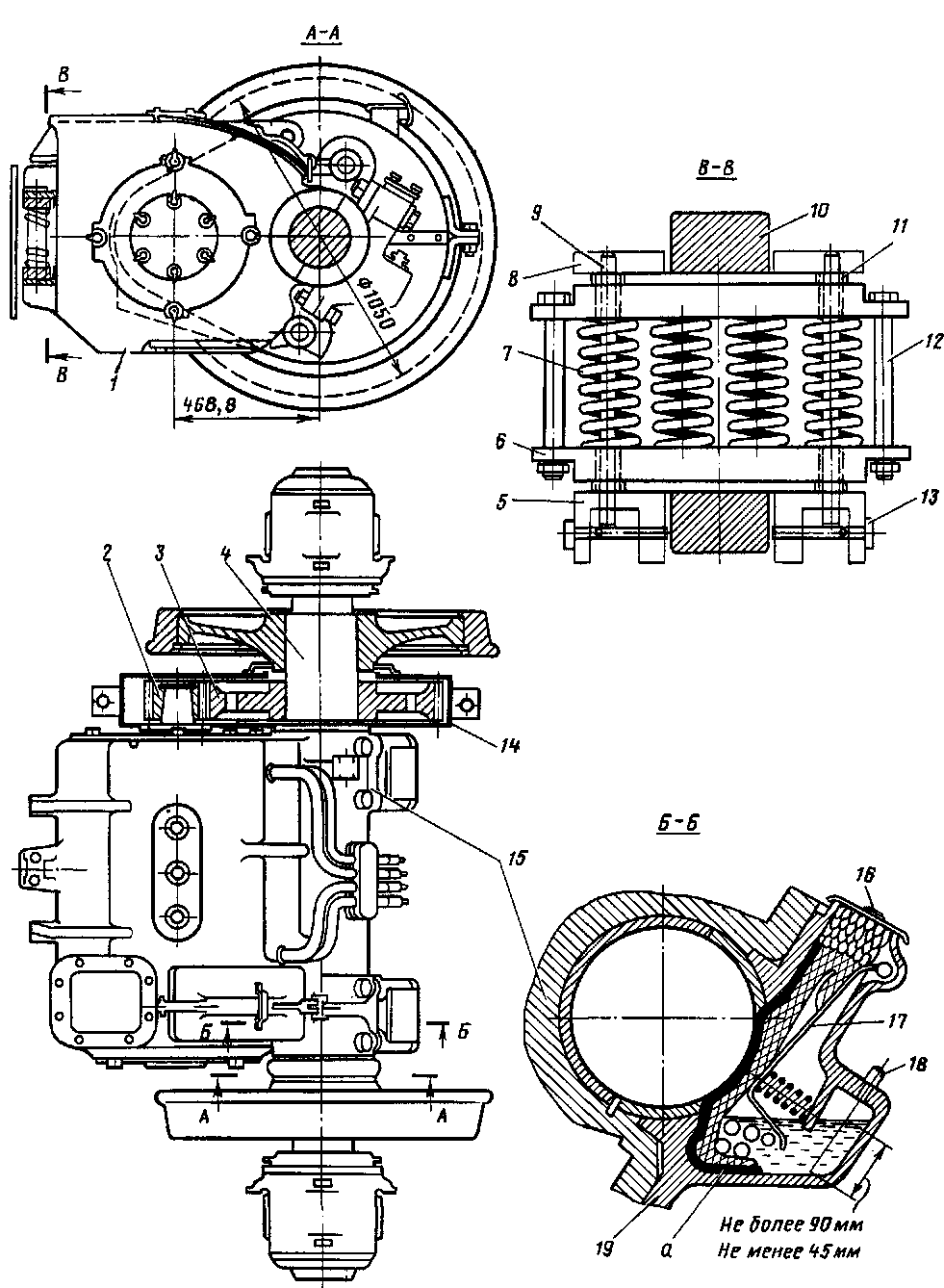 ���������- ������ ������