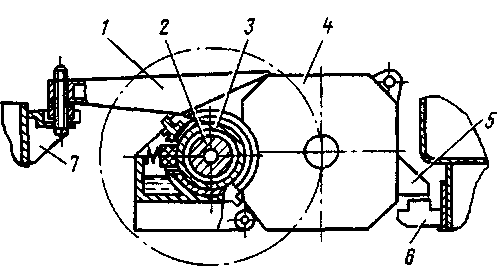 ���������- ������ ������