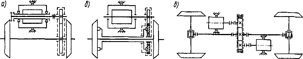 ���������- ������ ������