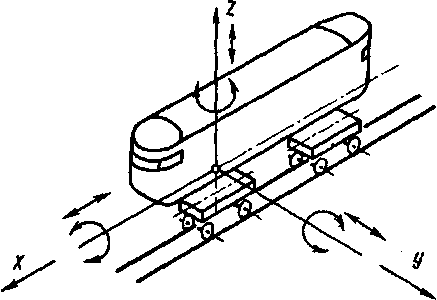 ���������- ������ ������