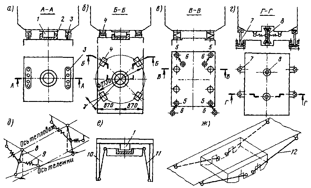 ���������- ������ ������