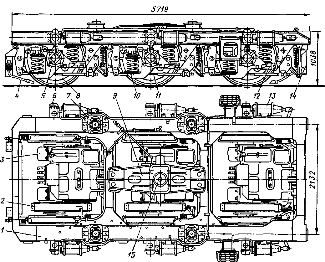 ���������- ������ ������