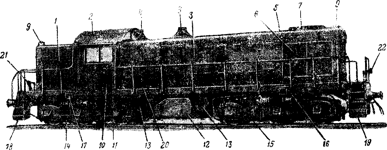 ��������� �� � ��