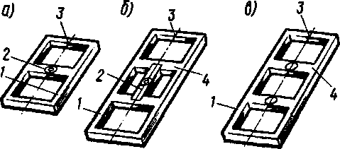 ���������- ������ ������