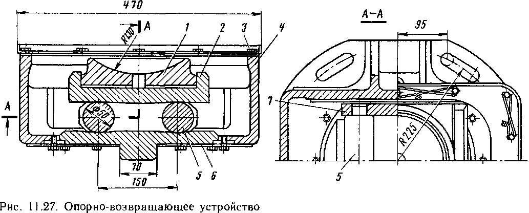���������- ������ ������
